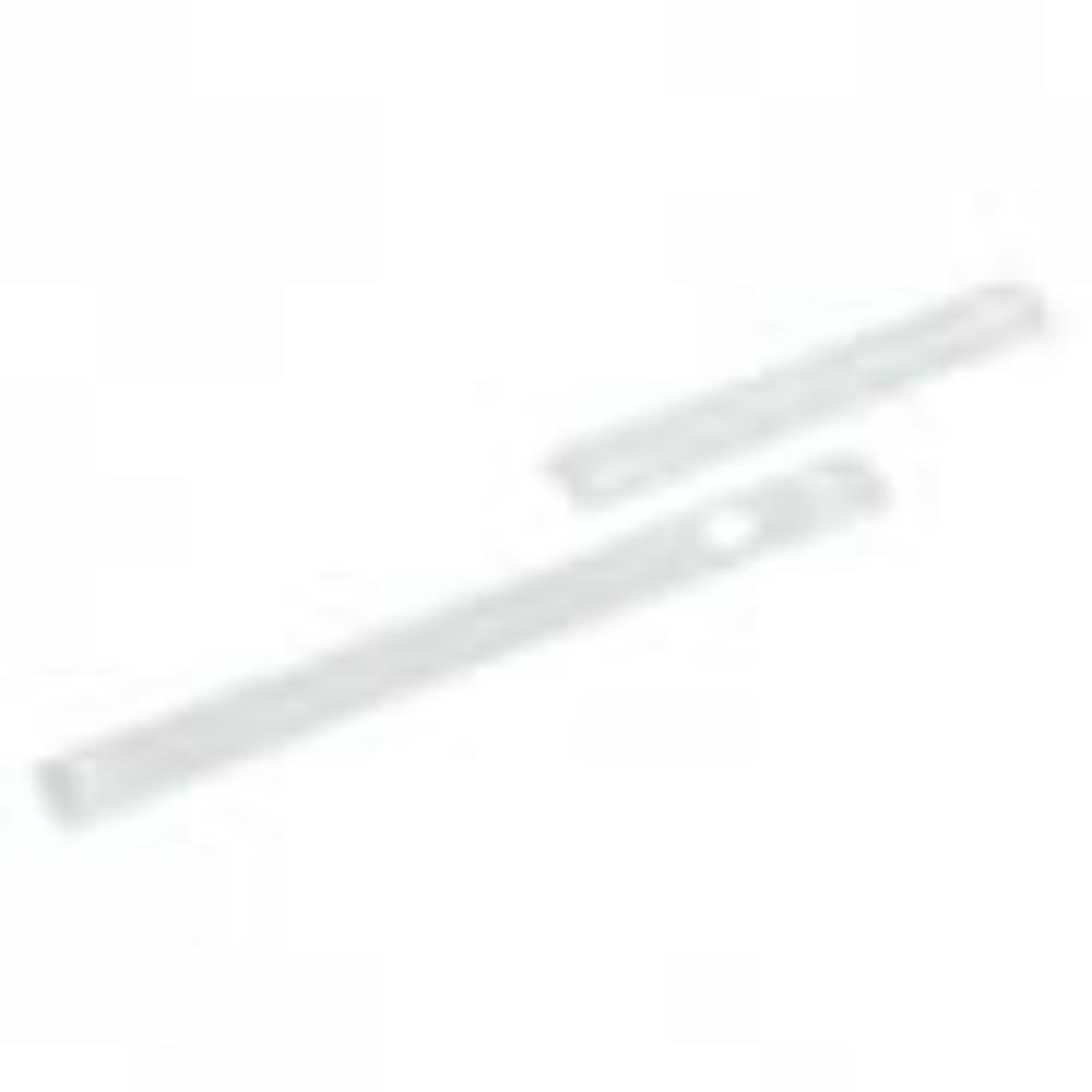 ARROW TAG NATURAL/WHT H085 MARKERS
