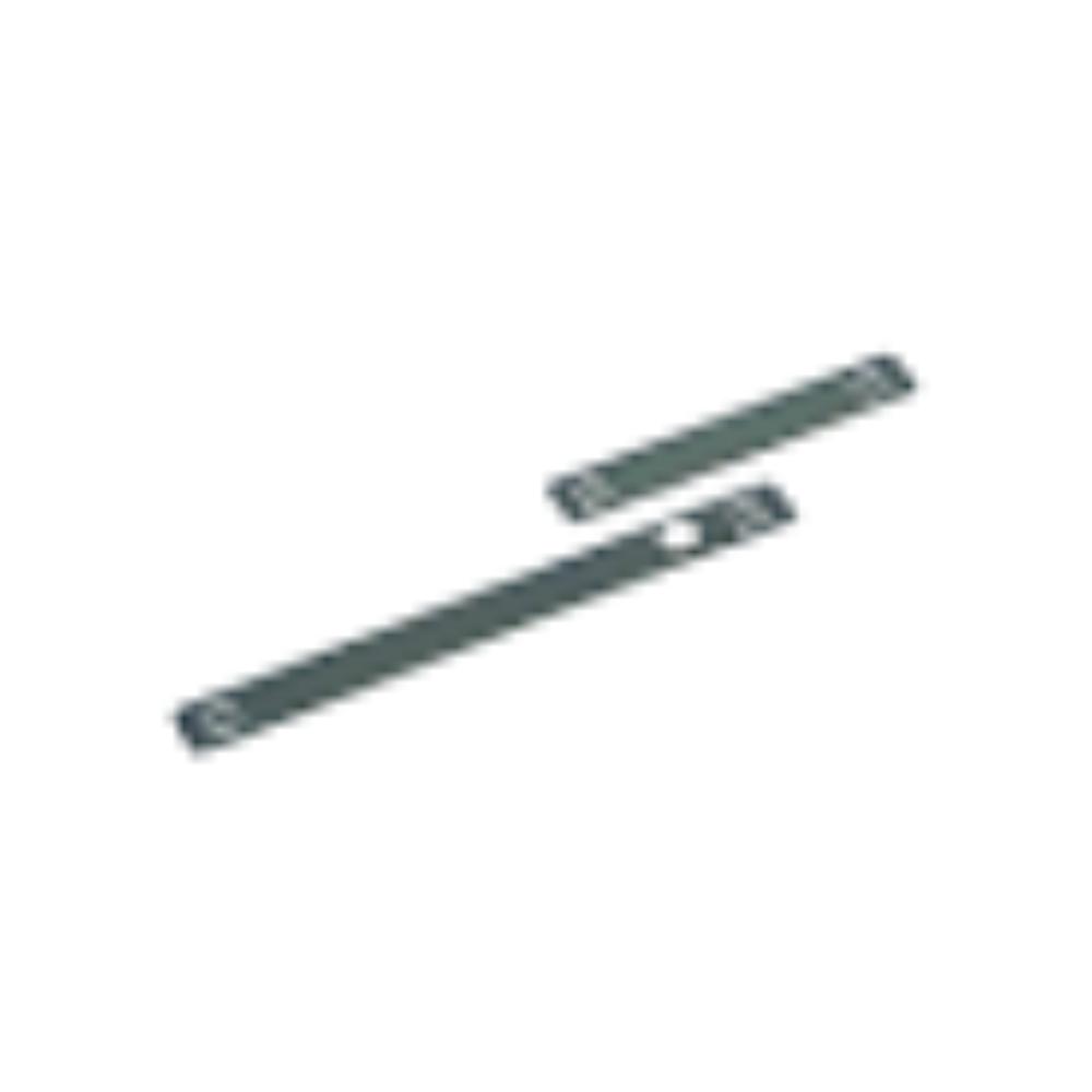 ARROW TAG BLACK H085 MARKERS