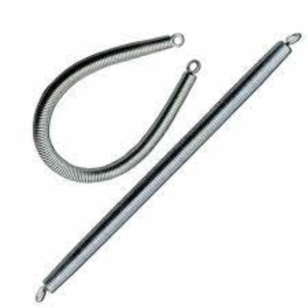 BENDING SPRING FOR PVC CONDUIT 25MM