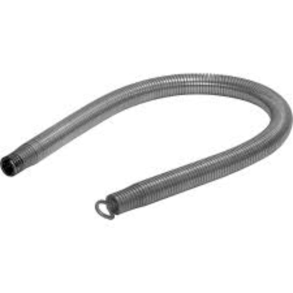 BENDING SPRING FOR PVC CONDUIT 32MM