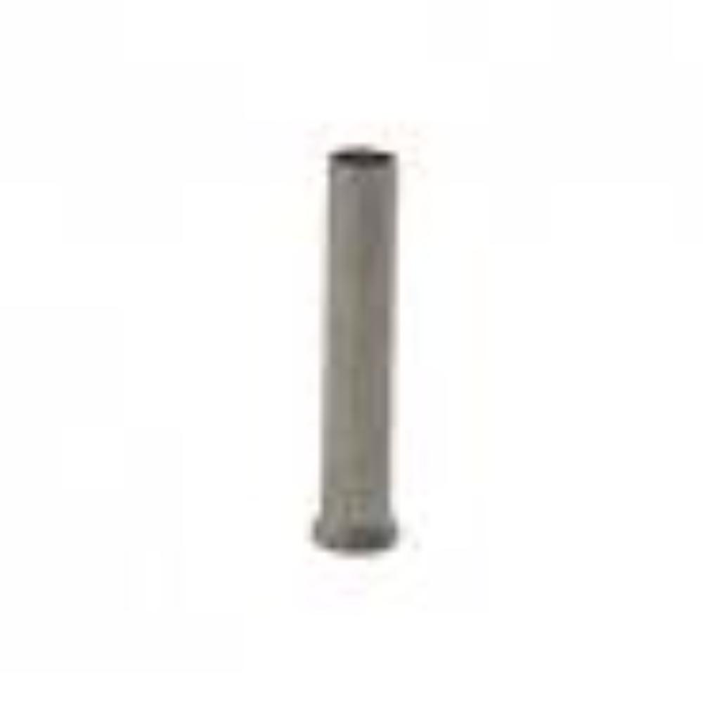 UNINSULATED BOOTLACE FERRULE 10*12MM