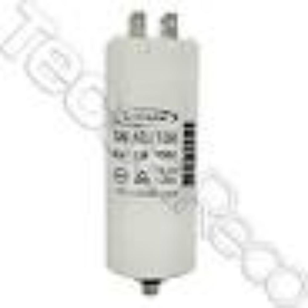 CAPACITOR 20 MFD 440V