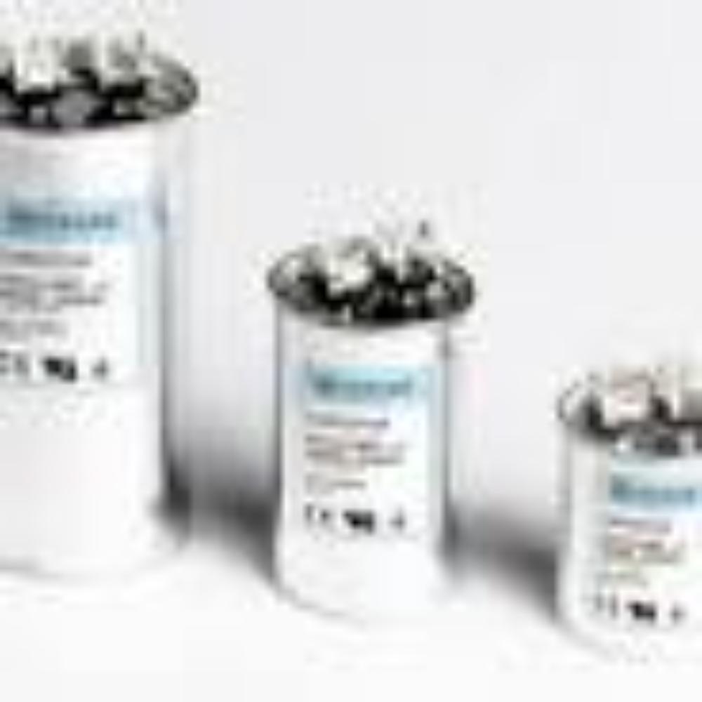 CAPACITOR 2MFD 440