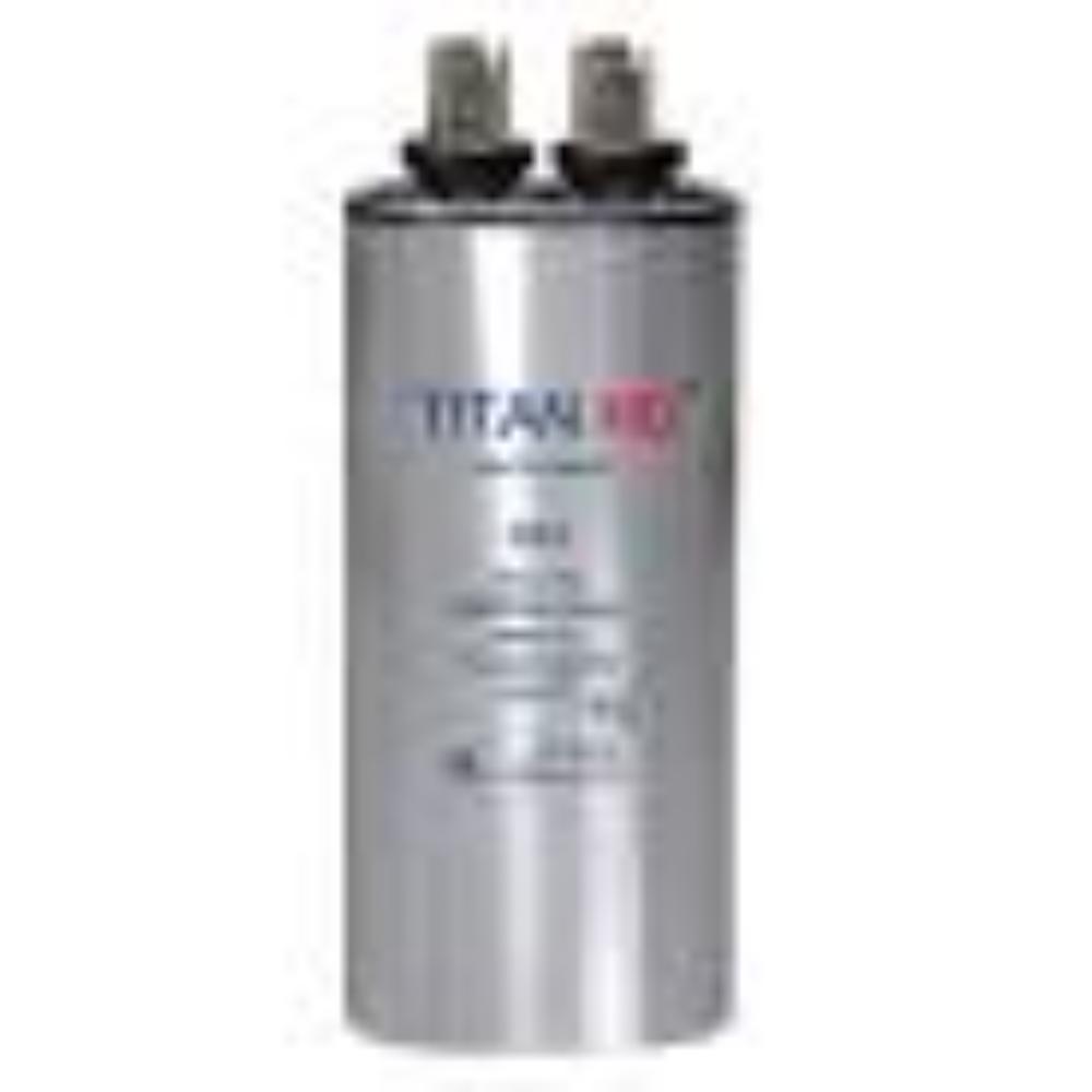 CAPACITOR 30 MFD 440V
