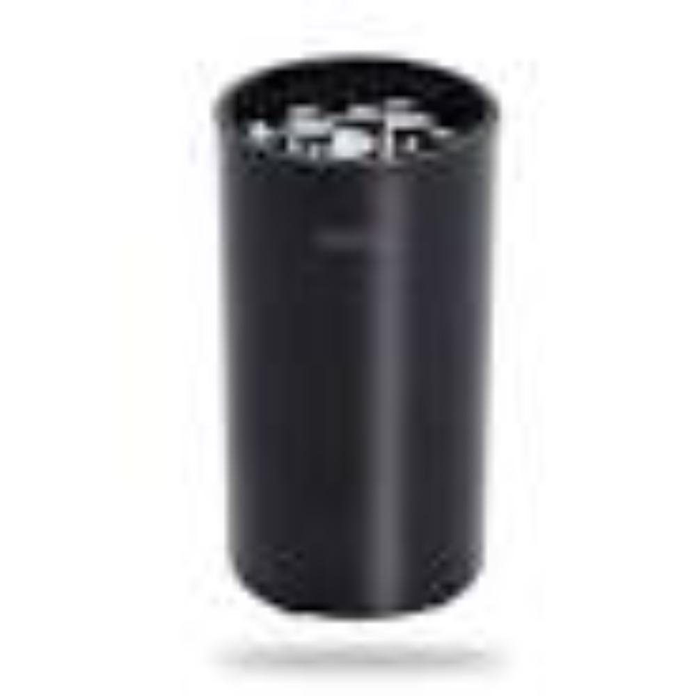 CAPACITOR 50/60 MFD
