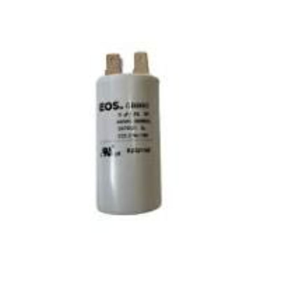 CAPACITOR 6 MFD 440V