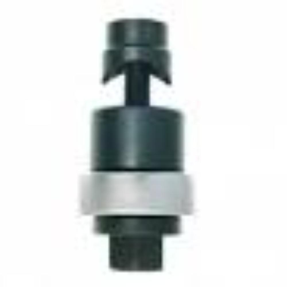 CHASSIS PUNCH 22mm