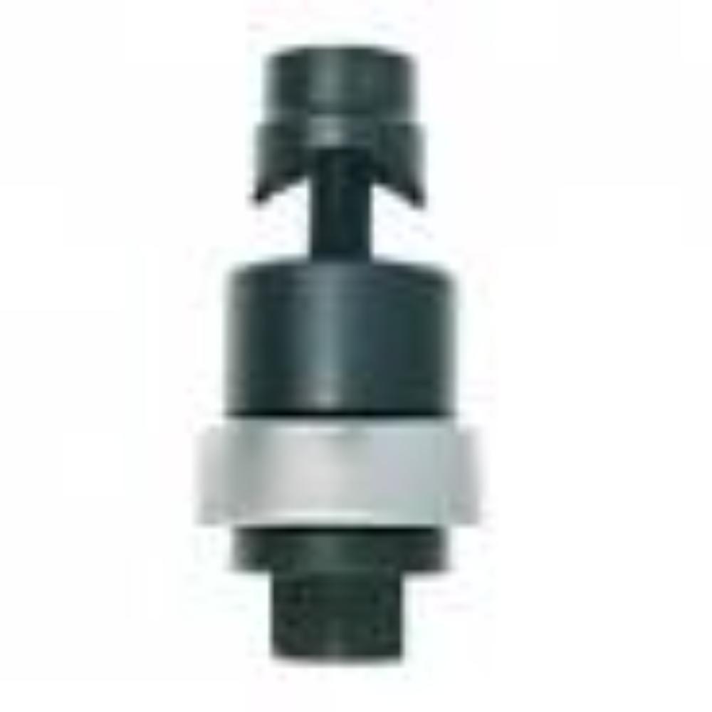 CHASSIS PUNCH 25mm
