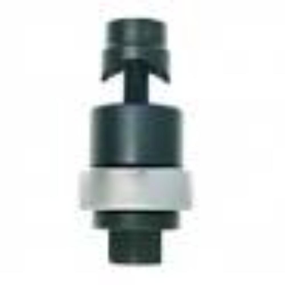 CHASSIS PUNCH 32mm