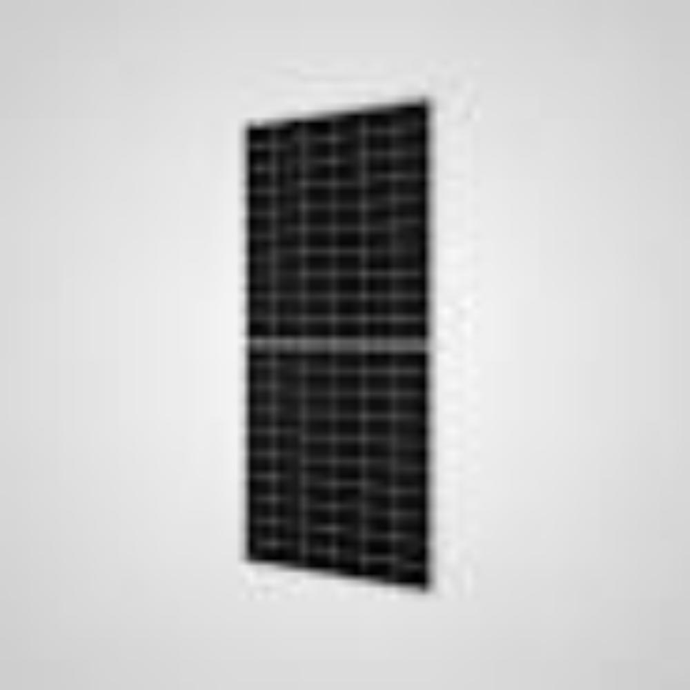 CANADIAN SOLAR PANEL MONO 605W 2172x1303x35MM 31.4KG