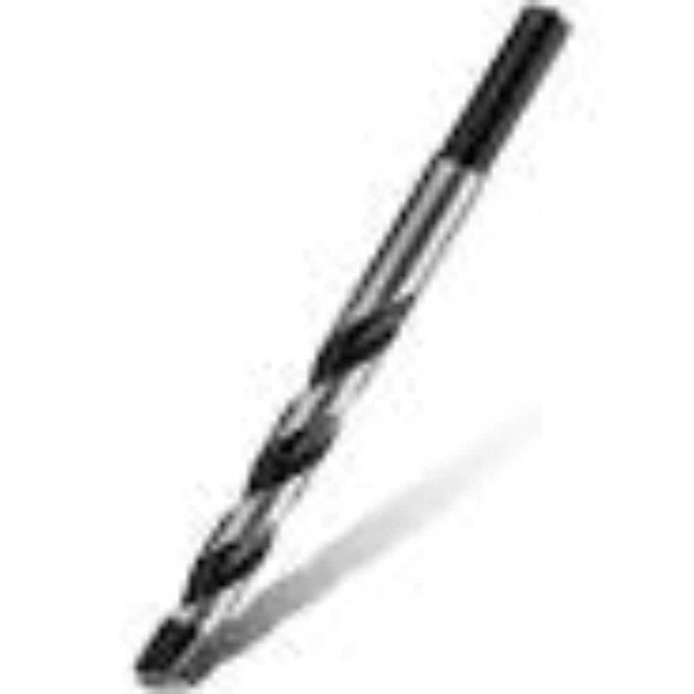 T/CRAFT 14MM DRILL BIT (STD SIZE) MASONRY/BRICK/CONCRETE (CARDED)
