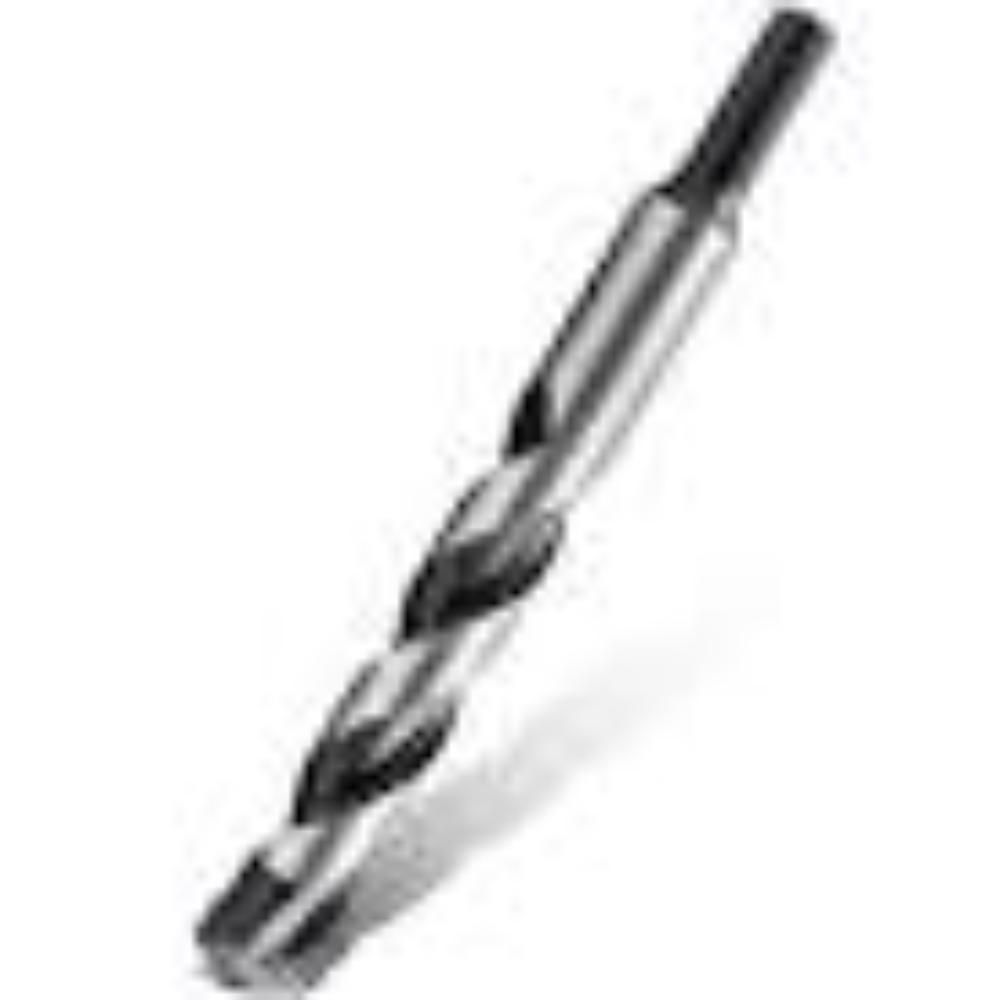 T/CRAFT 20MM DRILL BIT (STD SIZE) MASONRY/BRICK/CONCRETE (CARDED)
