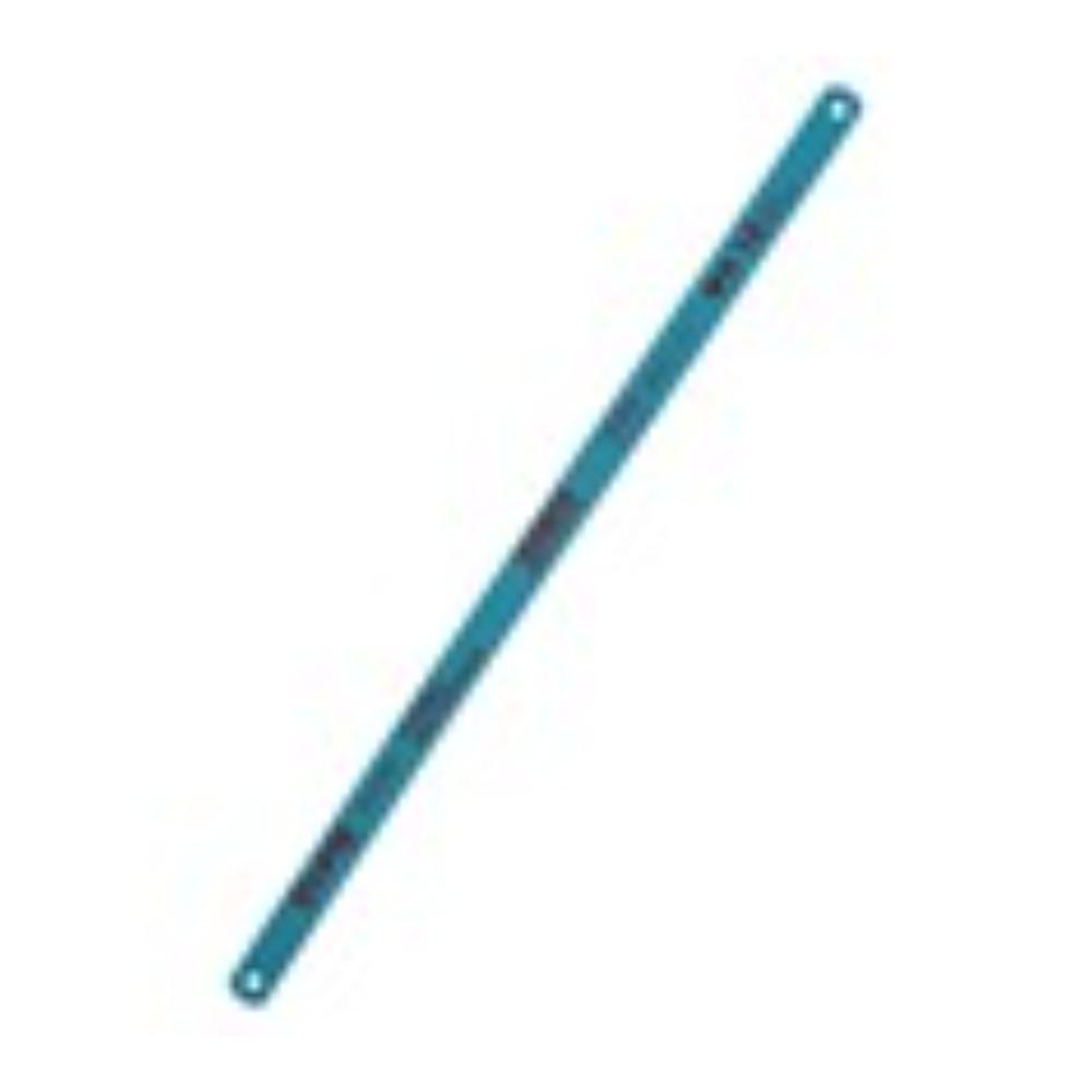 BLADE HACKSAW ECLIPSE 18TPI