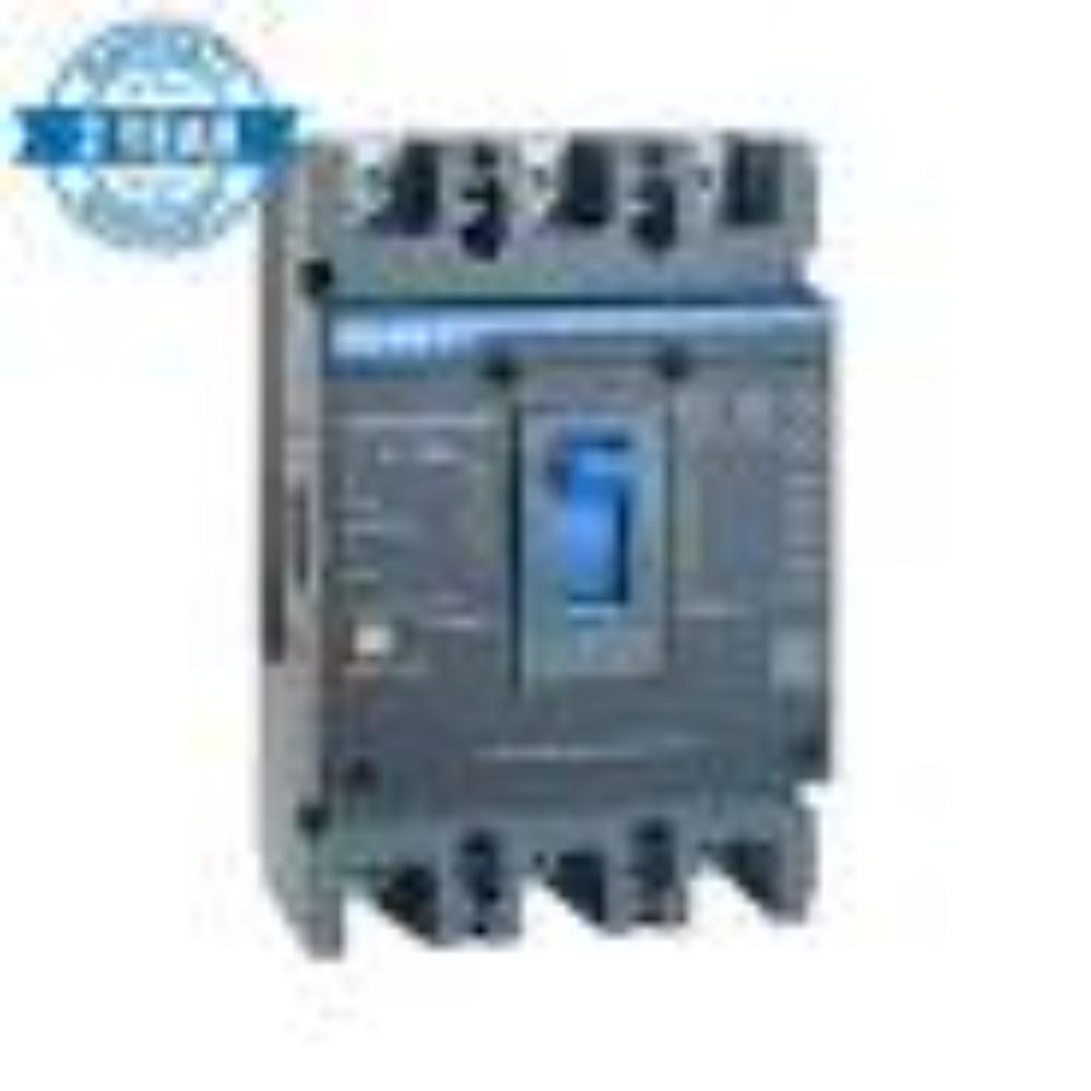 CHINT Electro Motor NXM-250 AC230/DC220