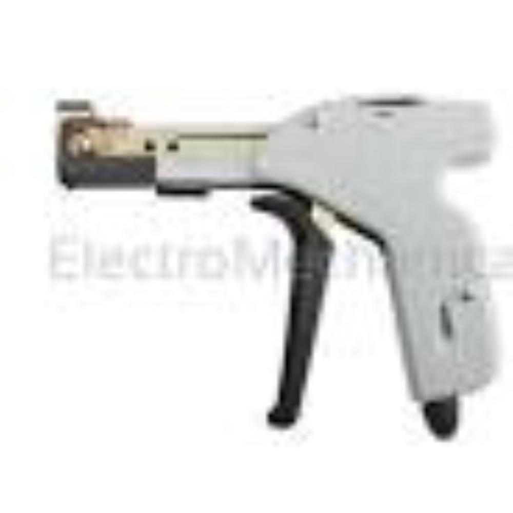 TENSION TOOL FOR STAINLESS STEEL CABLE TIES FROM 3.0mm TO 7.9mm