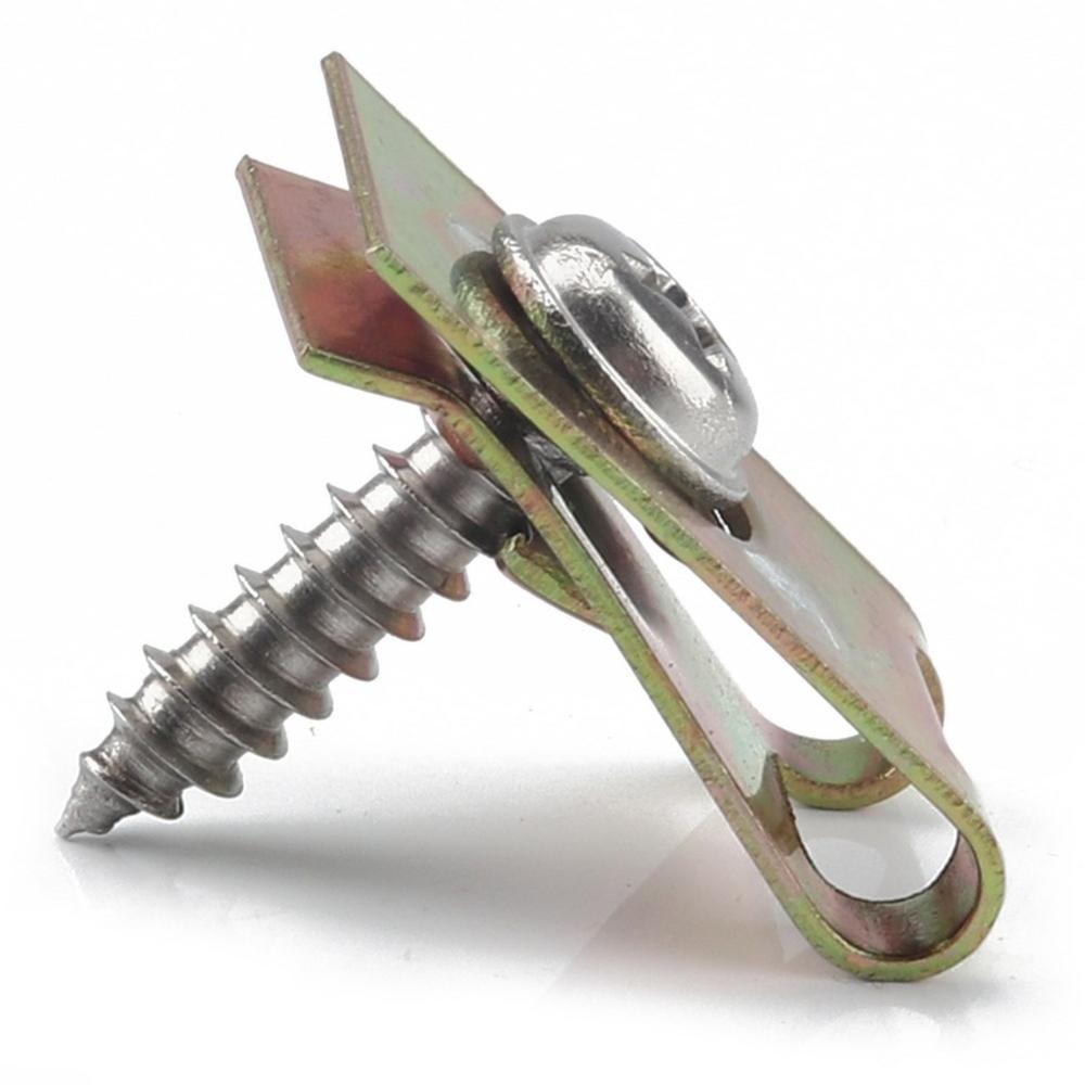 CBT MCT/HCT COV SPEED CLIP M5 SNU 3634 EG