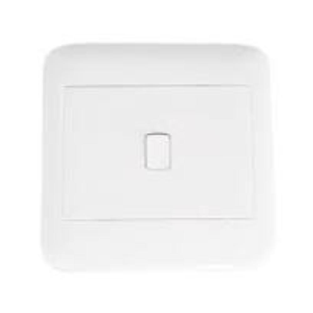 CHINT CONDERE 1 LEVER 2 WAY SWITCH 4X4