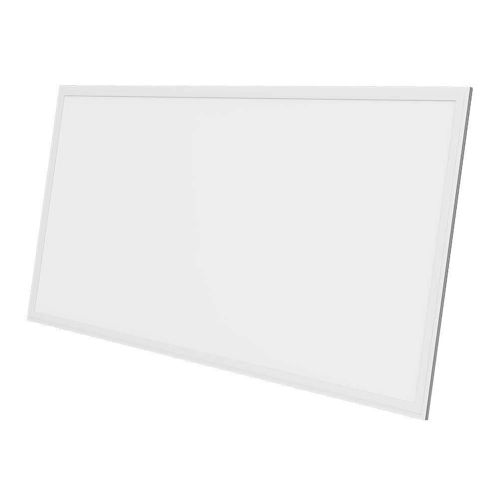 SYL 1200X600 4000K LED RECESS PANEL 60W 6000LM 0.9PF 1.5KV SURGE (5 YRS)