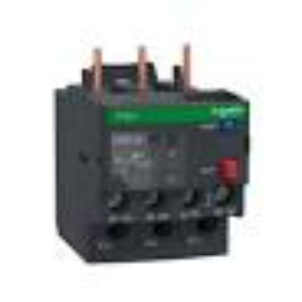 SCHNEIDER TESYS D THERMAL OVERLOAD 23-32A