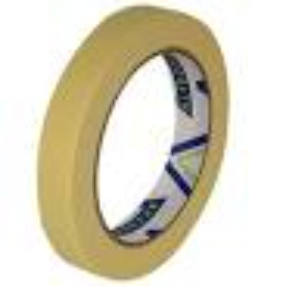 TAPE MASKING 18MM