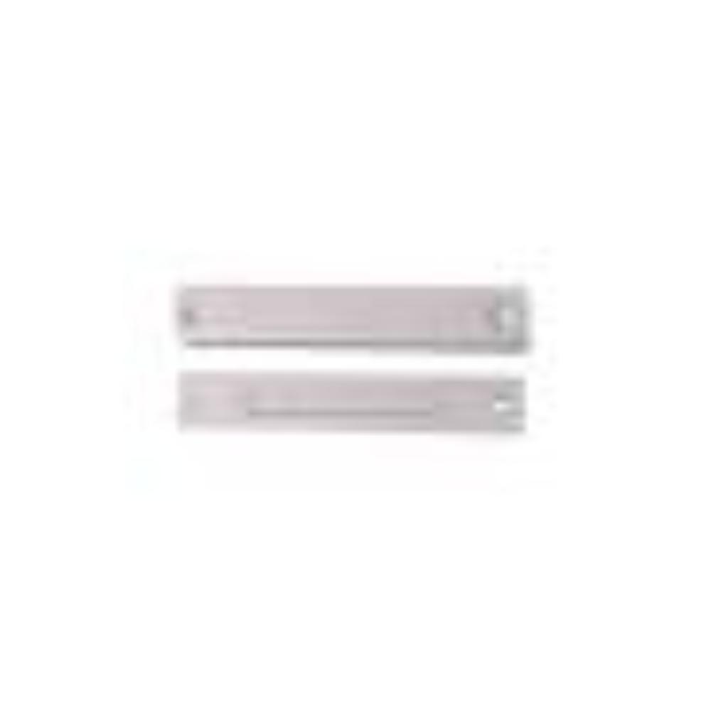 SECURI-PROD MAGNETIC CONTACT WIDE-GAP NC GREY