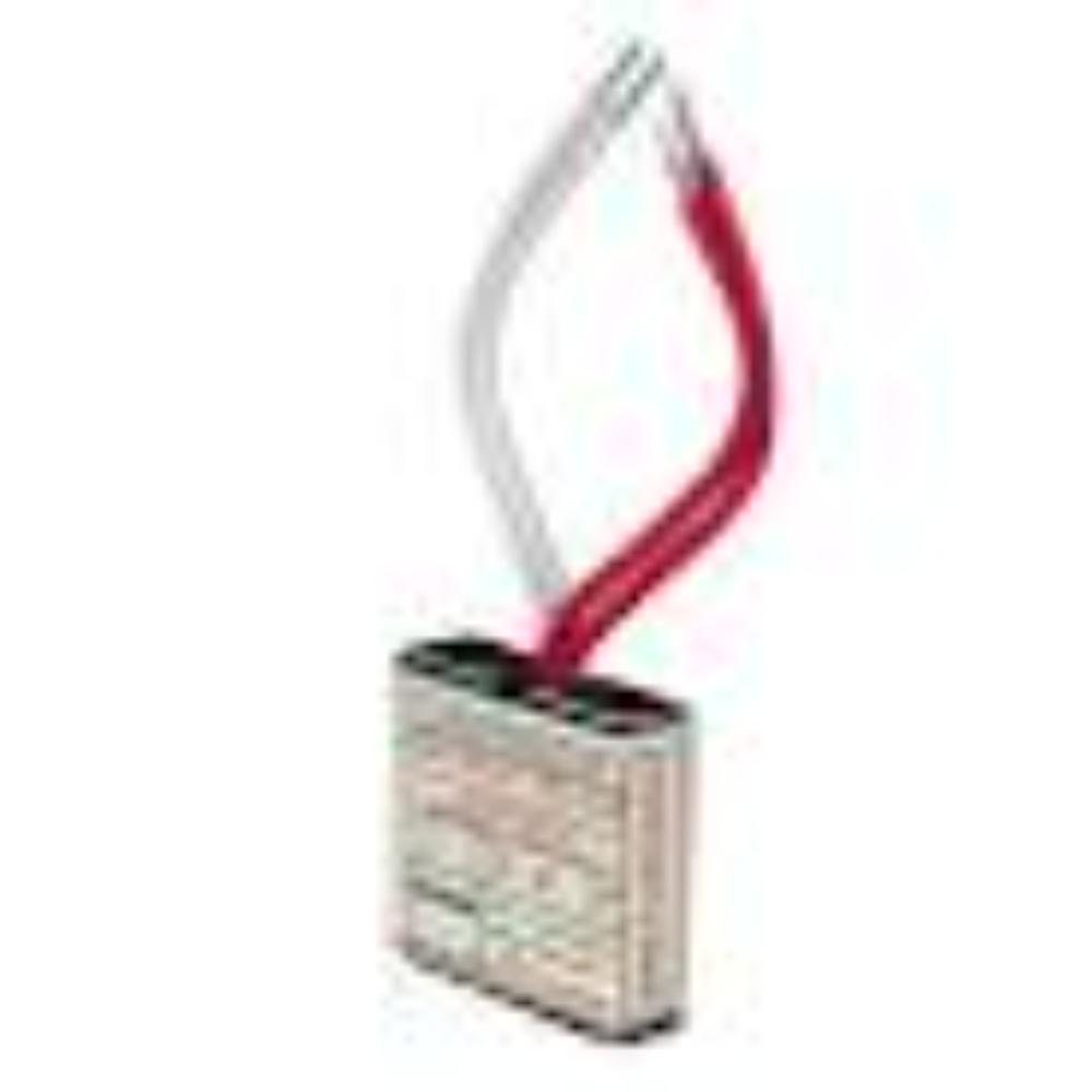 SHUTTLE DIMMER LED 125W UNIVERSAL FOR BELL-PRESS